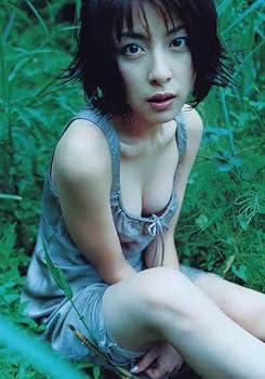 奥菜恵写真立て、写真 Amazon.co.jp: KOUKI NISHIDA 撮影 奥菜 恵 写真集 ESCAPE